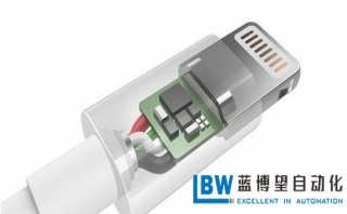 多了MFi認證就貴幾倍？蘋果數據線都有什么玄機